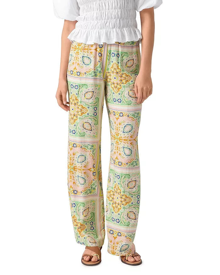 Sanctuary Never Alone Pants MSRP $129 Size XS