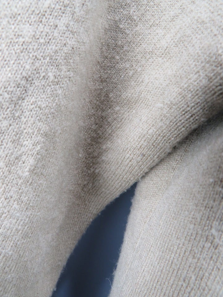 Vince Shrunken Snap Cardigan Shrunken Snap Cardigan MSRP $468