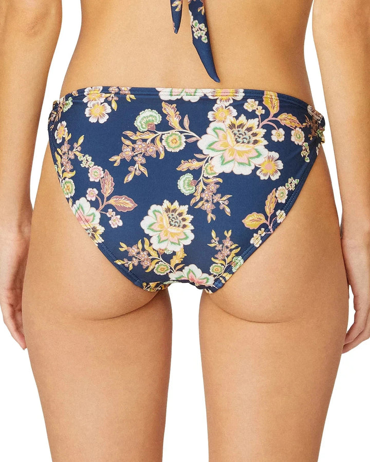 Shoshanna Chain Link Bikini Bottoms MSRP $169