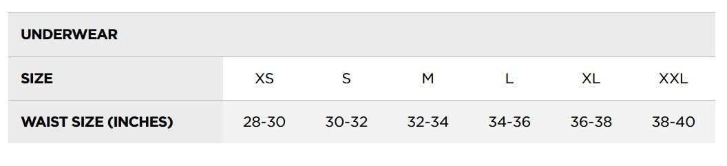 Tom Ford Cotton Blend Briefs MSRP $55