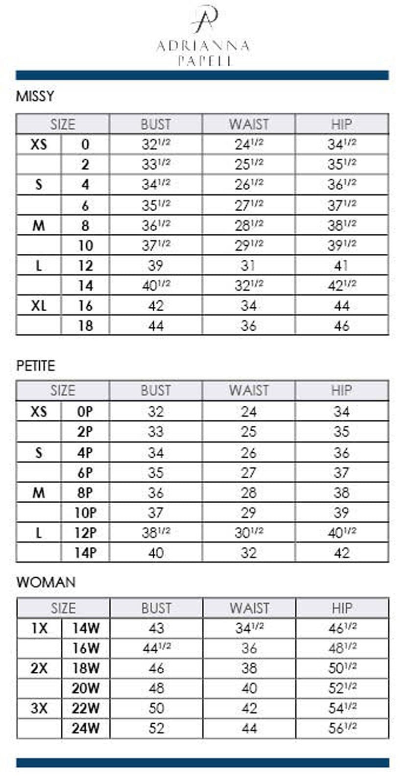 Adrianna by Adrianna Papell Smocked-Waist Flutter-Sleeve Dress MSRP $149