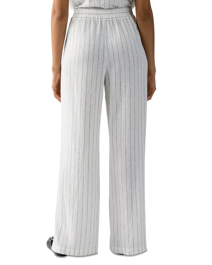 Sanctuary Ocean Front Pull On Pants MSRP $99