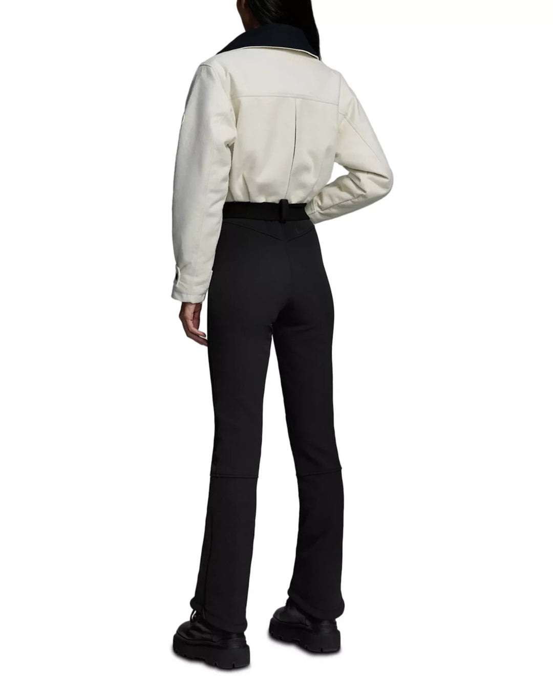 Cordova Telluride Ski Suit MSRP $1590