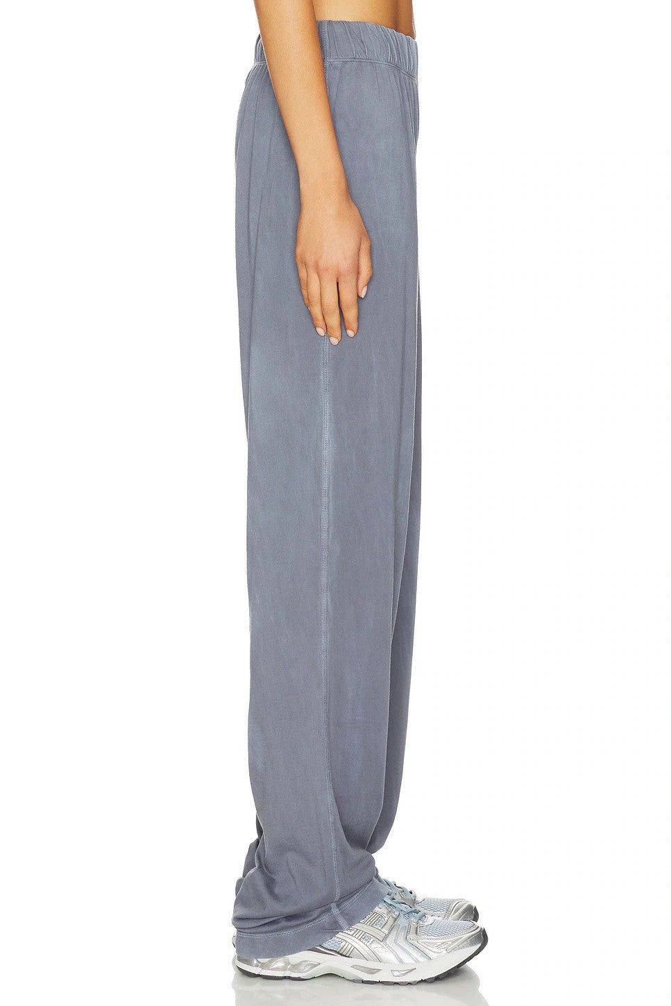 Cotton Citizen Standard Pants MSRP $125