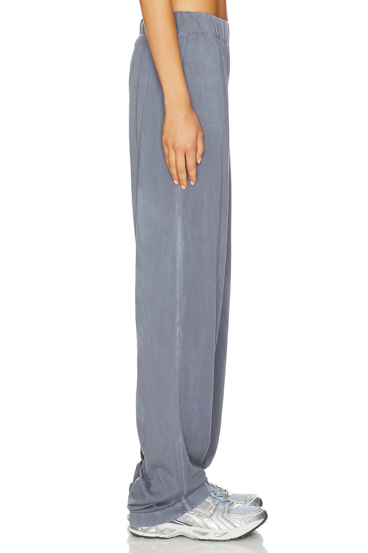 Cotton Citizen Standard Pants MSRP $125