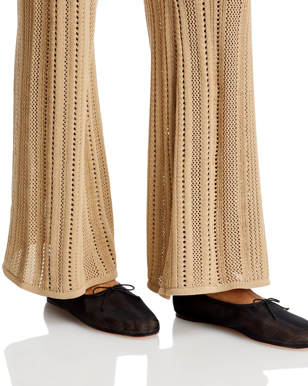 By Malene Birger Kiraz Pants MSRP $650