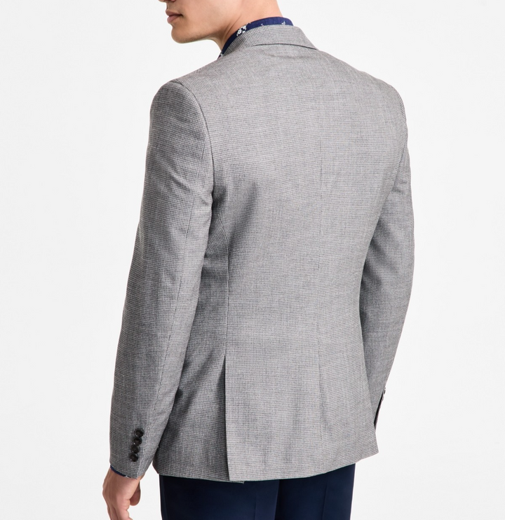 Bar III Men's Slim-Fit Sport Coat MSRP $295