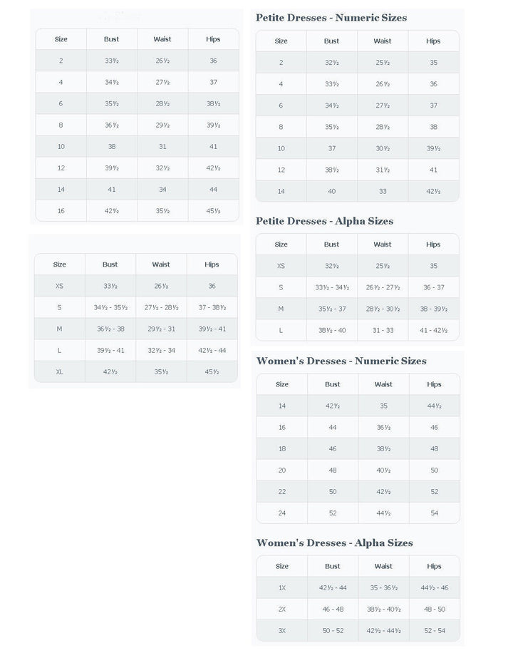 French Connection Florida Strappy Midi Dress MSRP $148 Size 0 # 1B 2446