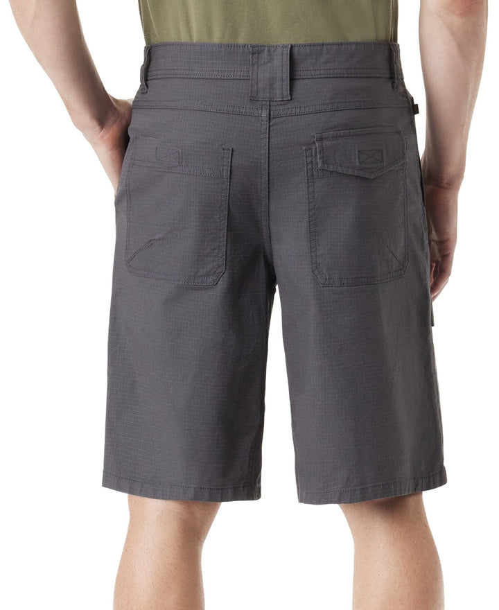 BASS OUTDOOR Explorer Cargo 11" Shorts MSRP $65