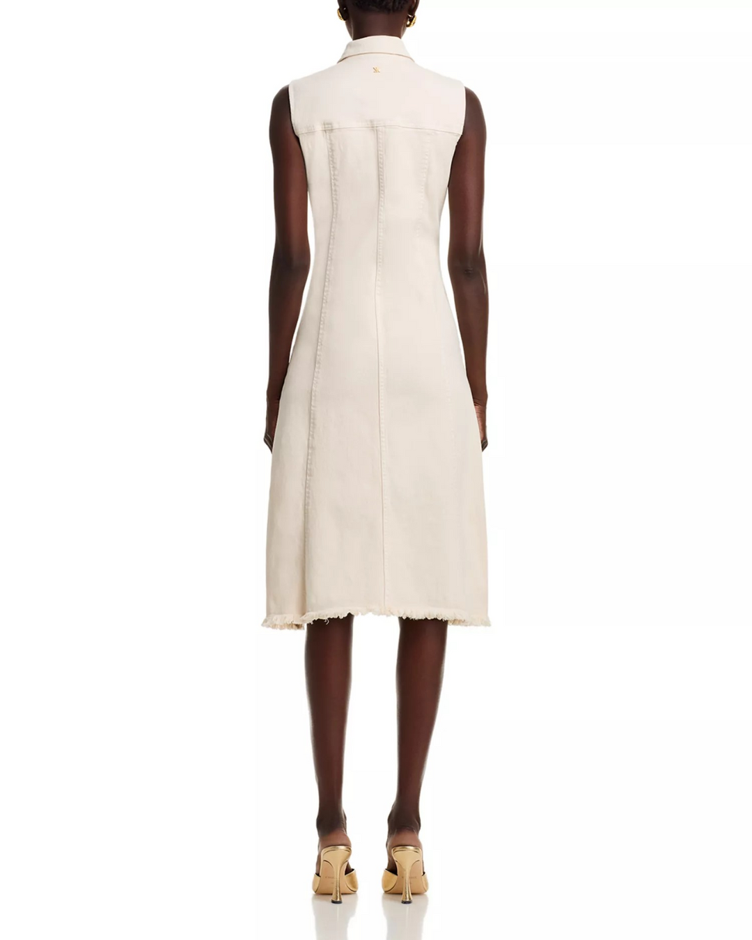 Kobi Halperin Peeta Dress MSRP $398