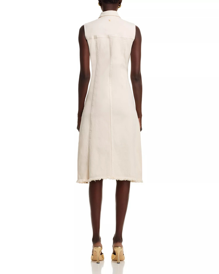 Kobi Halperin Peeta Dress MSRP $398