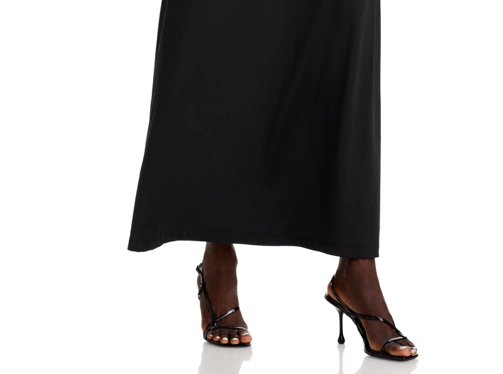 Bardot Remmy Maxi Dress MSRP $129