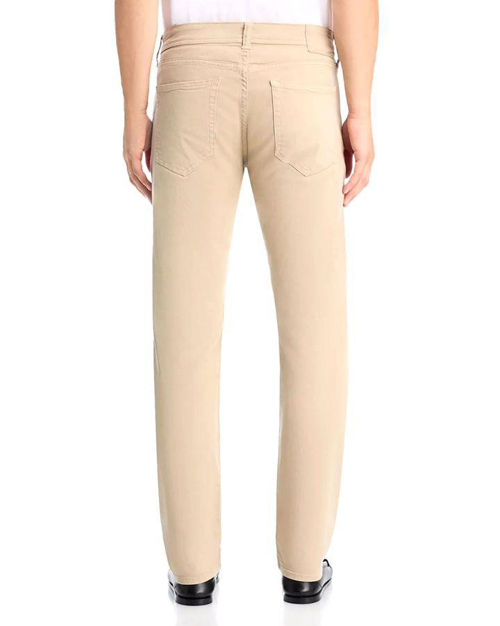 The Men's Store at Bloomingdale's 5-Pocket Stretch Denim Pants MSRP $108