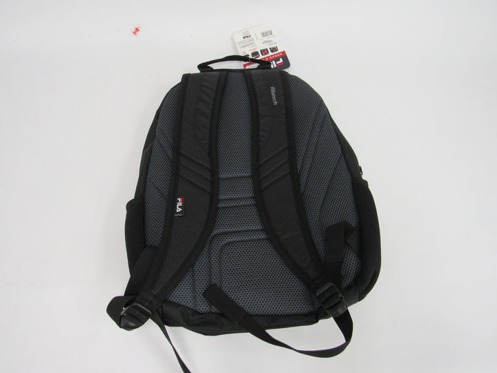Fila Argus 5 Backpack MSRP $70