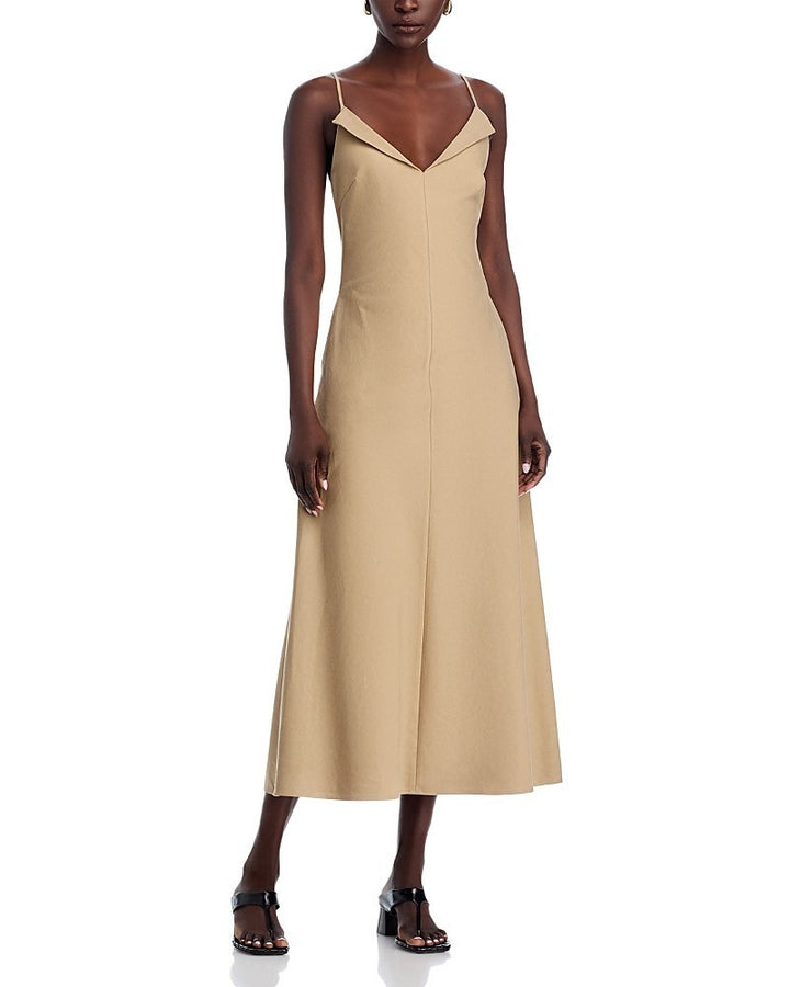 Rue Sophie Revers Dress MSRP $248