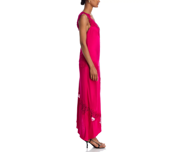 A.L.C. Stella Dress MSRP $595