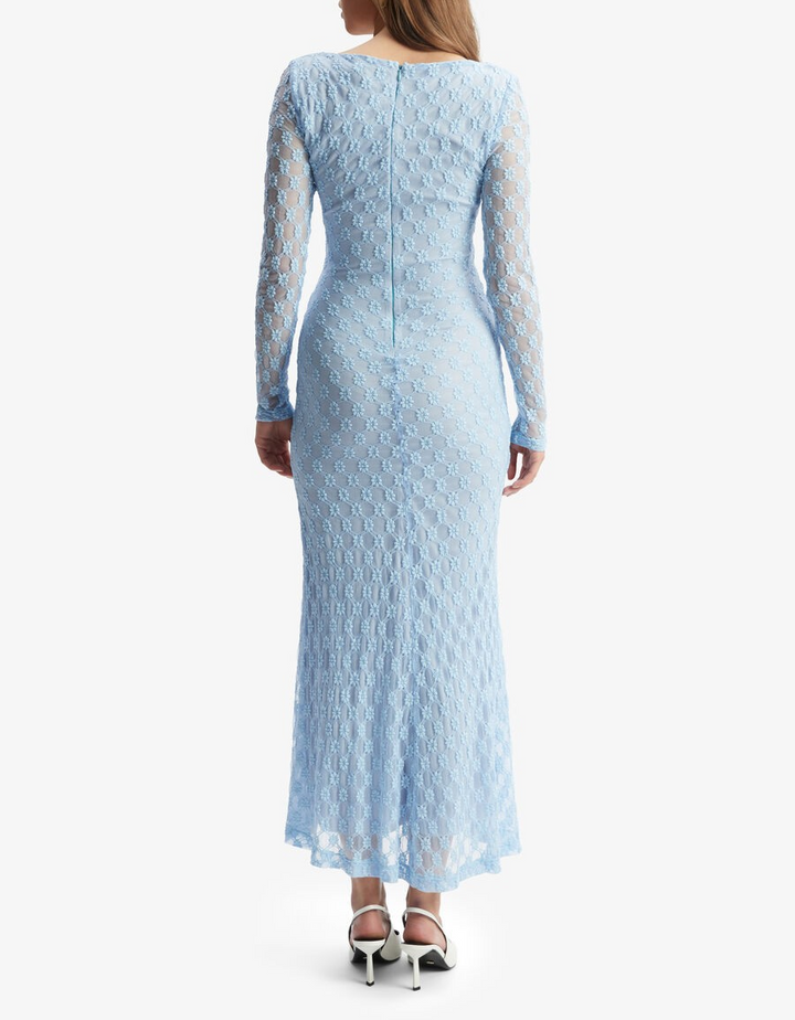 Bardot Adoni Lace Dress MSRP $129
