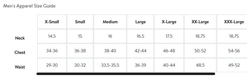 Save the Duck Sam Removable Hooded Jacket MSRP $498