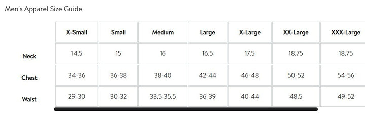 Save the Duck Sam Removable Hooded Jacket MSRP $498