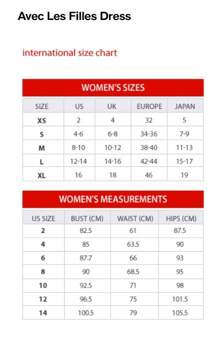 Avec Les Filles Women's Bow-Trim Sleeveless Mini Dress MSRP $ 138