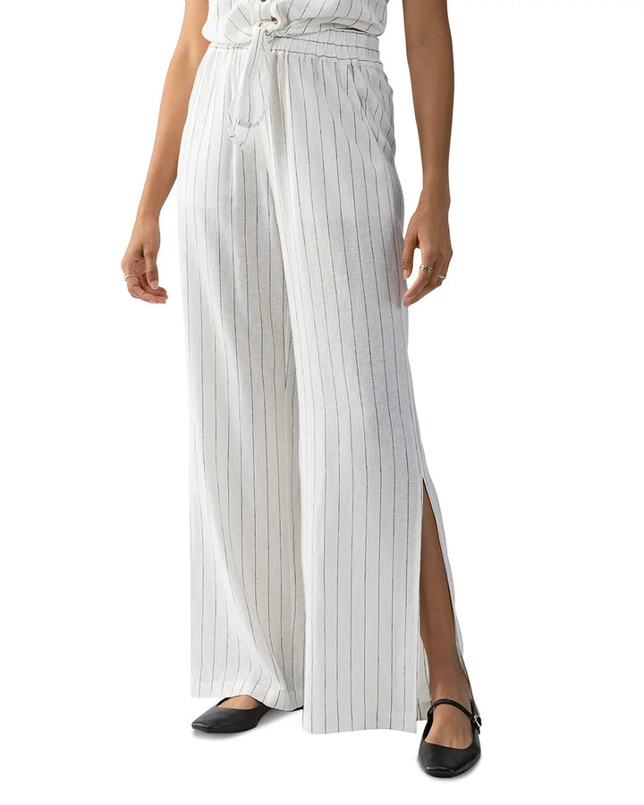 Sanctuary Ocean Front Pull On Pants MSRP $99