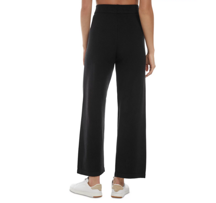Three Dots Kate Pants MSRP $88