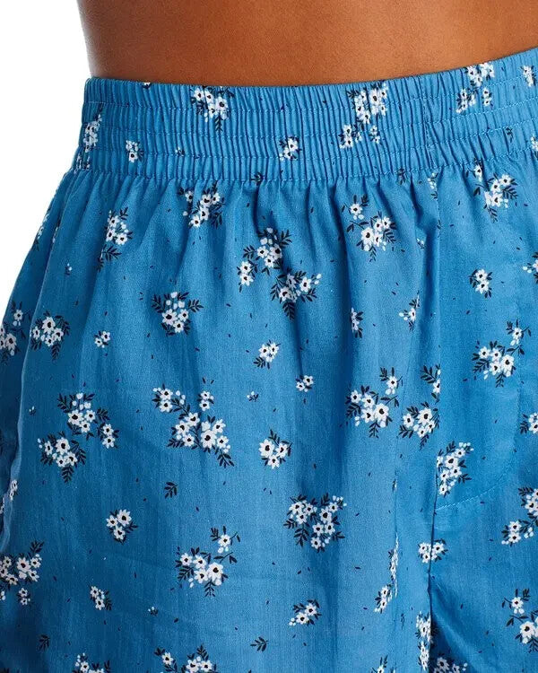Honeydew Jenni Boxer Shorts MSRP $28