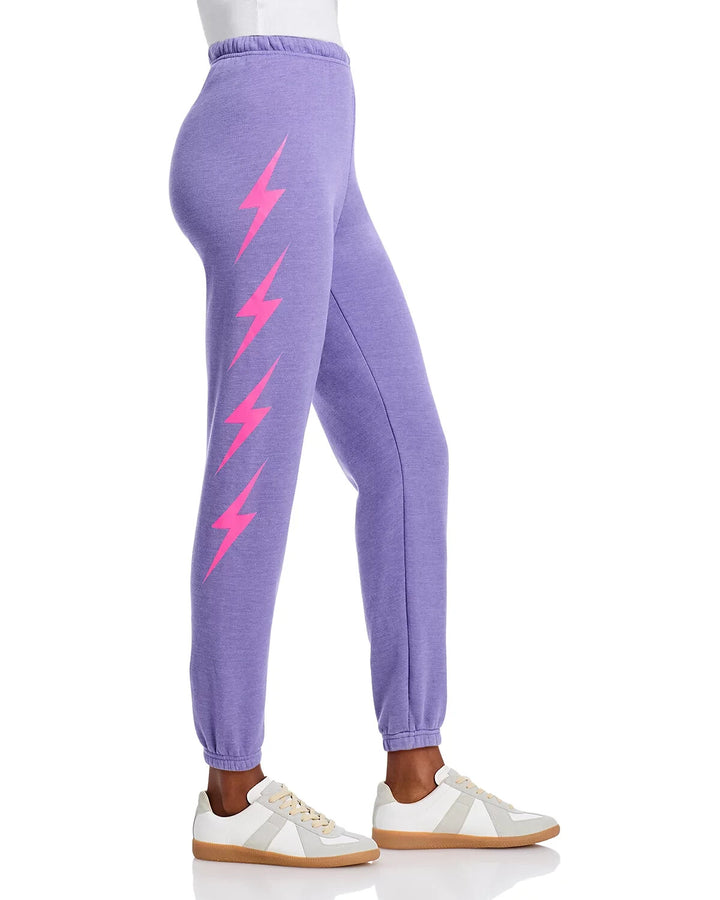 Aviator Nation Sweatpants MSRP $148