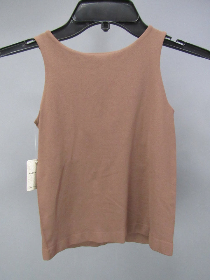 Free People Intimately Women's Top 