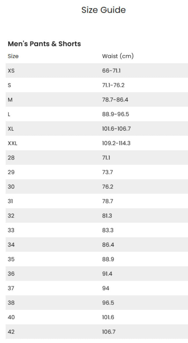 John Varvatos Star USA Tonal Plaid Suit Pants MSRP $228