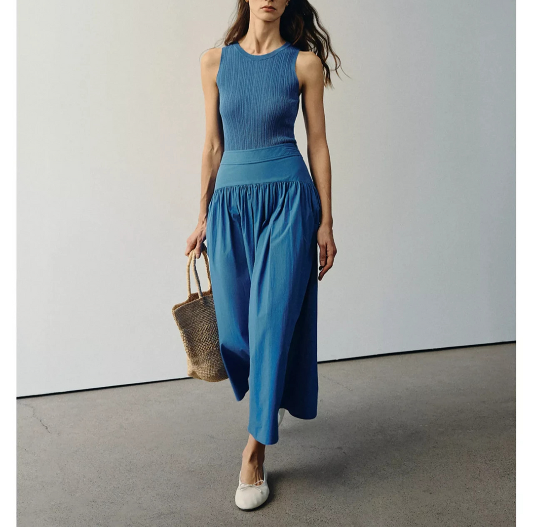 Rue Sophie Monique Top MSRP $148