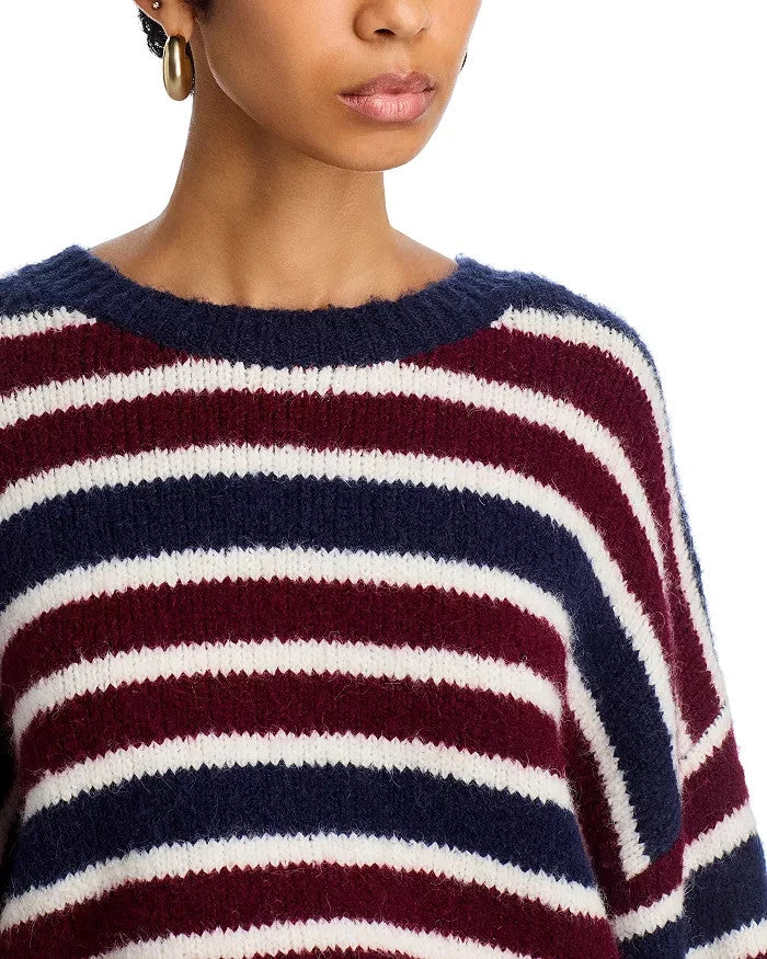 FRENCH CONNECTION Chunky Sweater MSRP $138