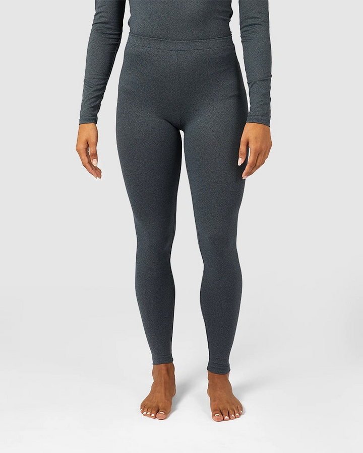 32Degrees Lightweight Baselayer Leggings MSRP $24