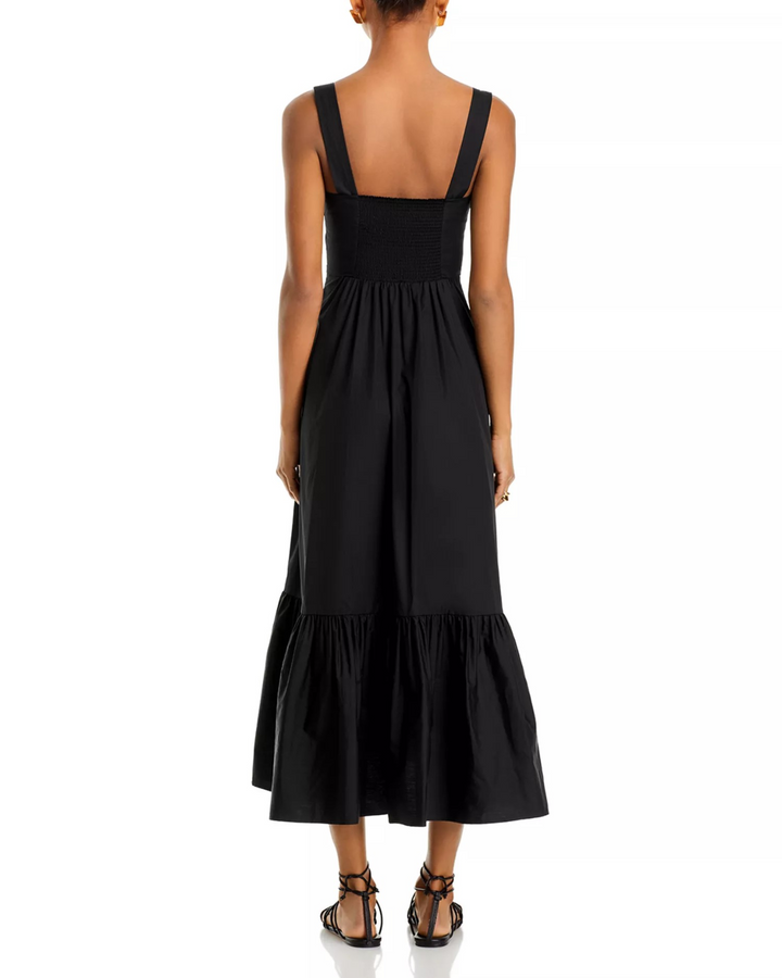 A.L.C. Lilah II Cotton Dress MSRP $495