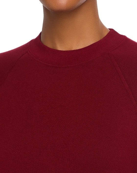 RE/DONE Sweater MSRP $250