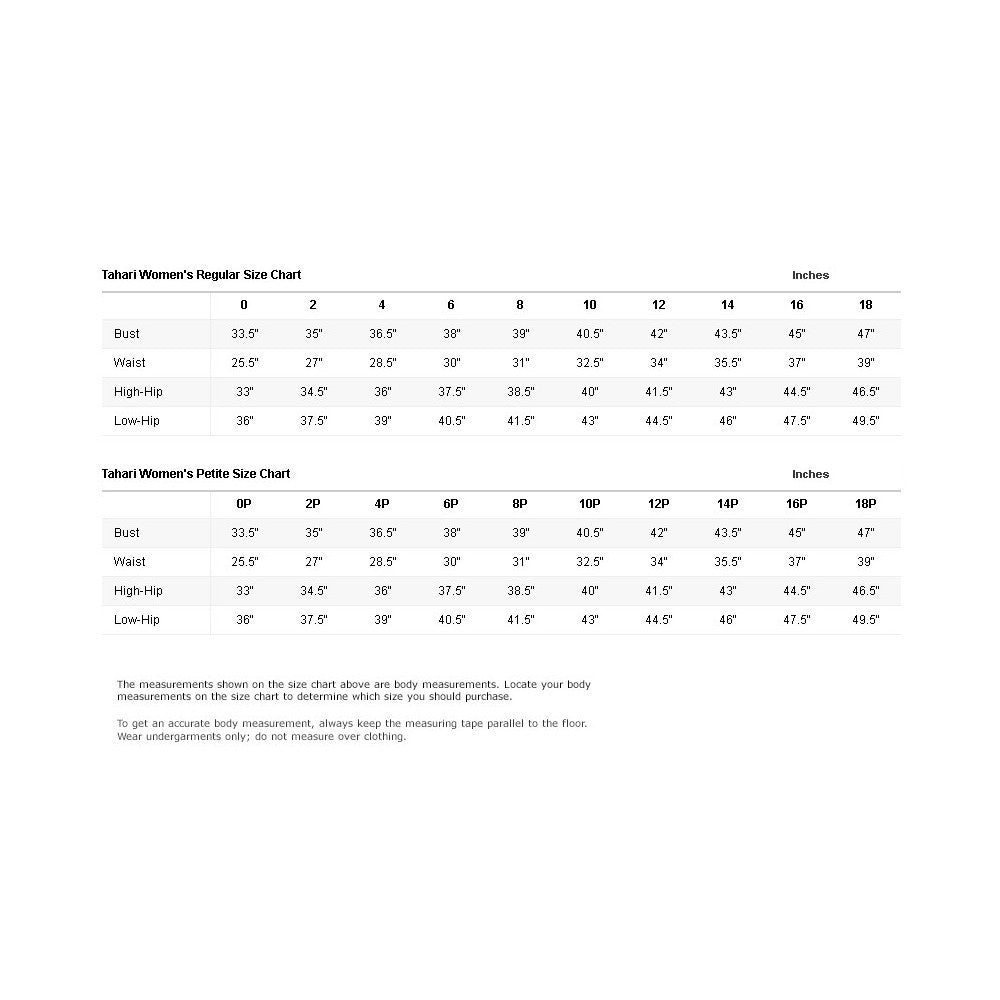 T Tahari Wide-Crewneck Dolman-Sleeve Sweater MSRP $78