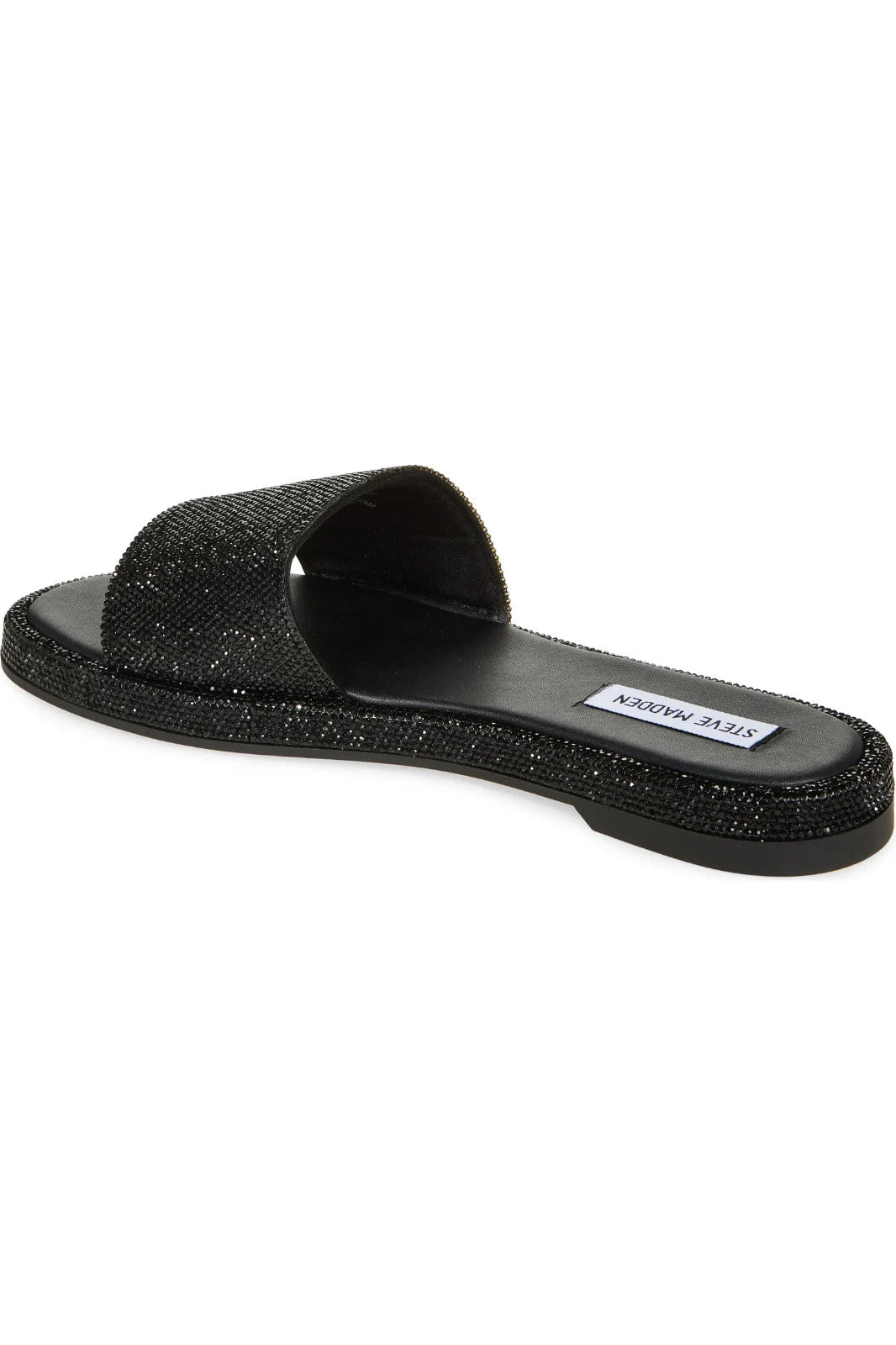 Steve Madden Rubee Slide Sandal