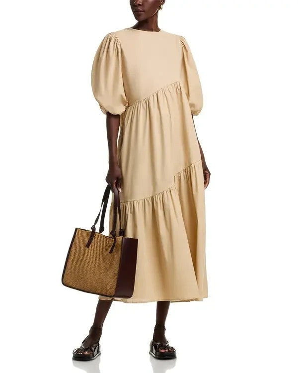The Lulo Project Armenia Dress MSRP $275