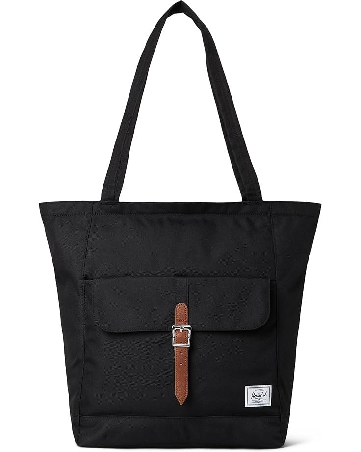 Herschel Supply Co. Retreat™ Tote Handbags MSRP $75