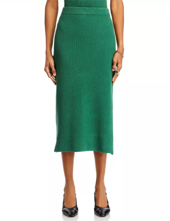 By Malene Birger Kyara Skirt MSRP $450