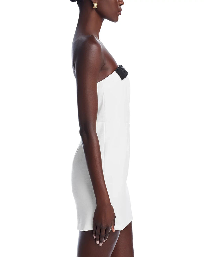 Lucy Paris Bella Dress MSRP $98