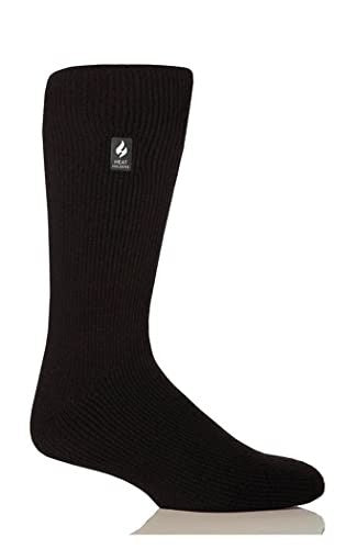 Heat Holders Women's Lite Solid Thermal Socks  MSRP $22