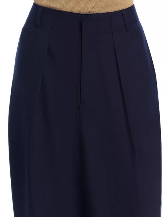 Ronny Kobo Juniper Pants MSRP $398