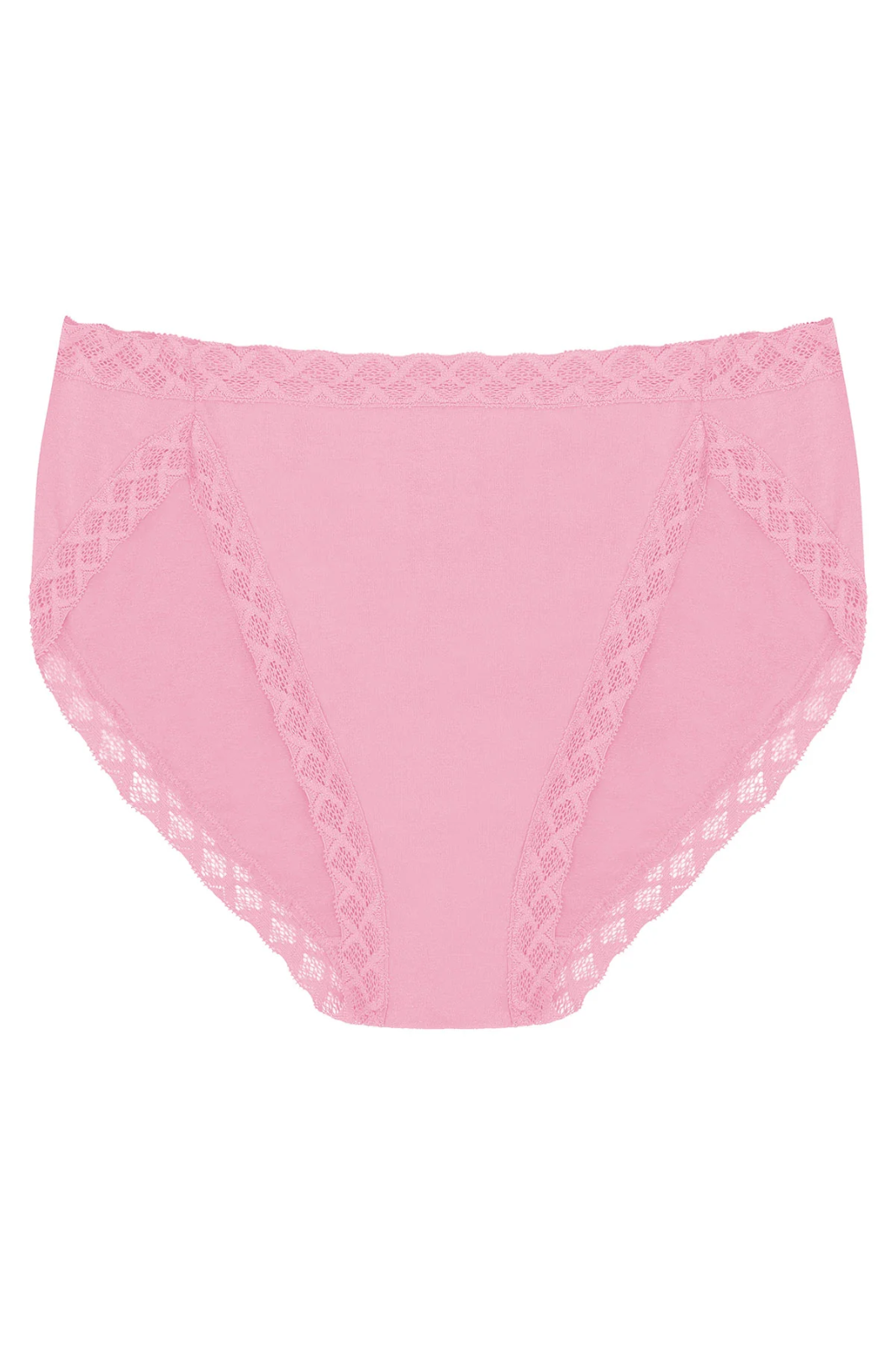 NATORI Bliss French Cut Brief MSRP $20