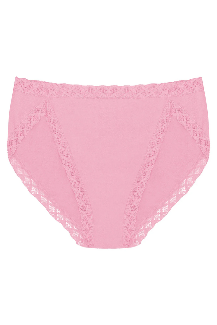 NATORI Bliss French Cut Brief MSRP $20