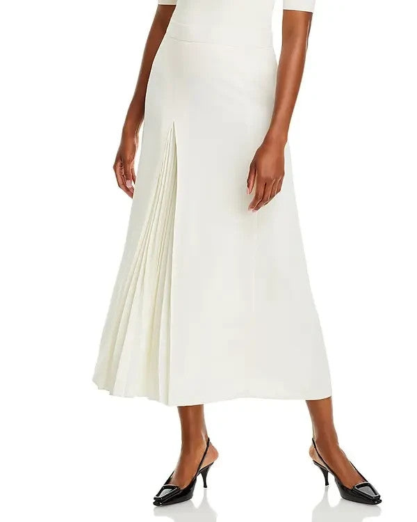 Boss Vateza Skirt MSRP $348