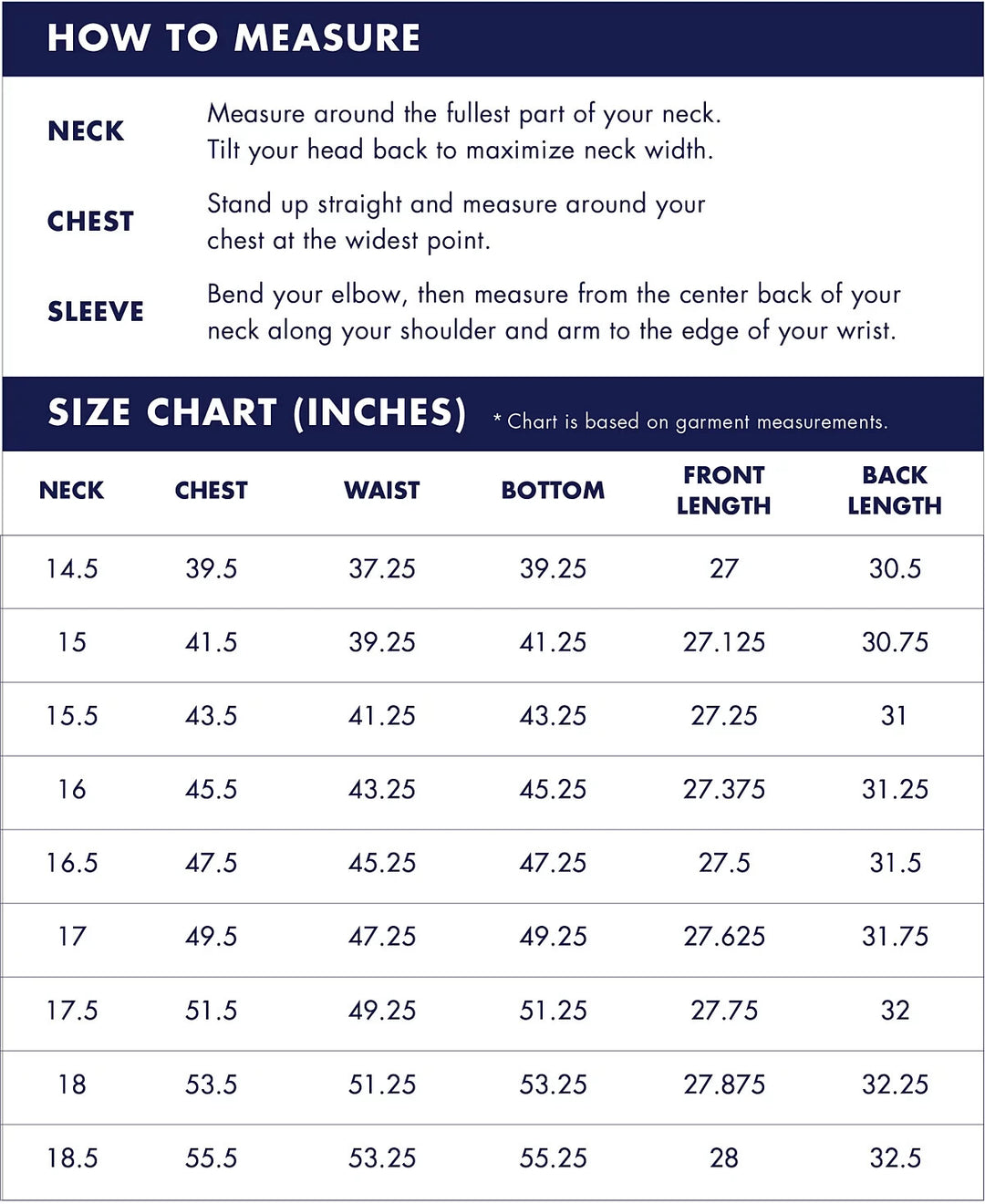 Club Room Regular Fit Traveler Dress Shirt MSRP $60