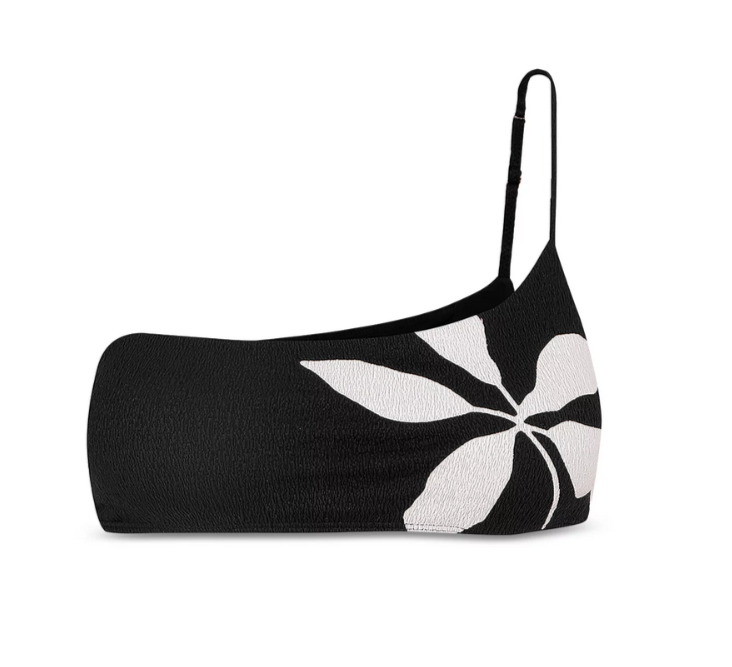 ViX Firenze Susan Ana Bikini Top MSRP $128