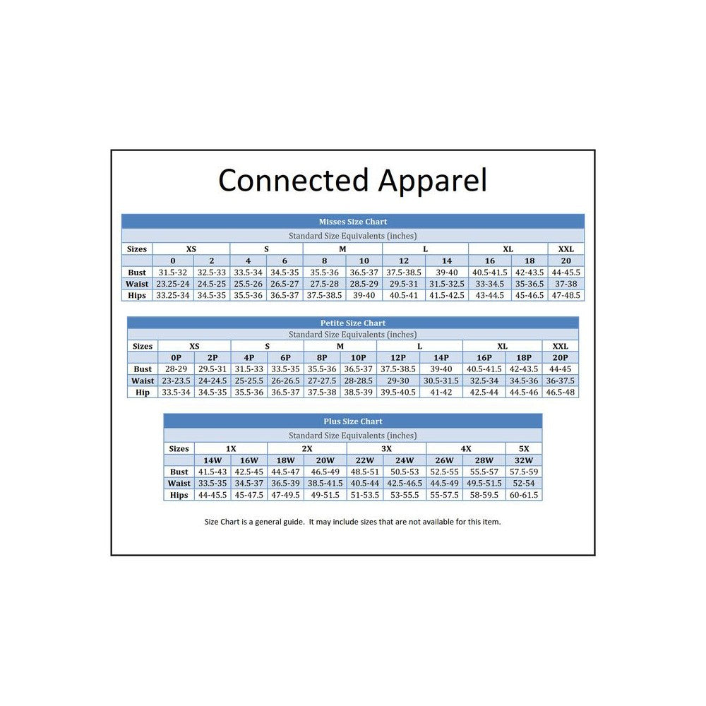 Connected Sequin-Lace 3/4-Sleeve Faux-Wrap Dress MSRP $99