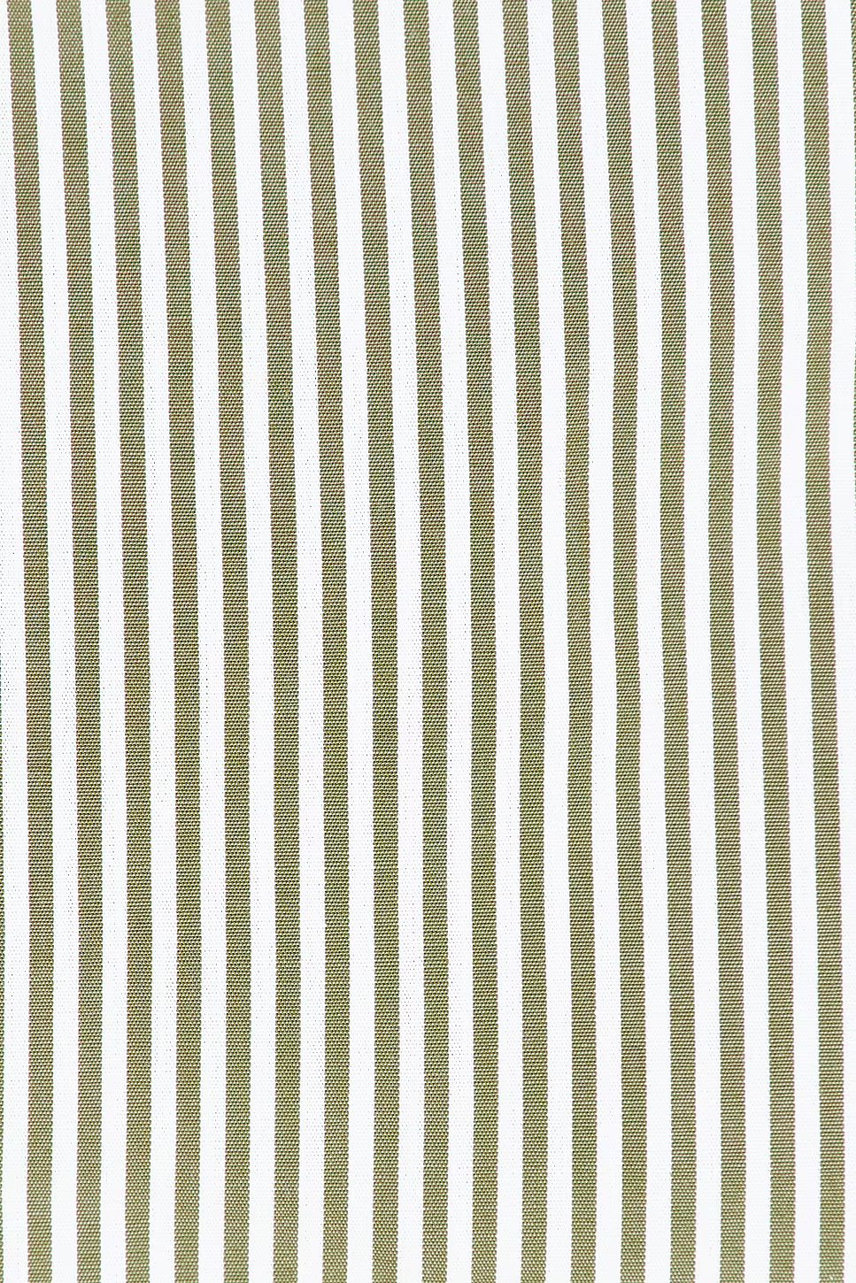 Blythe Button Down Top MSRP $295